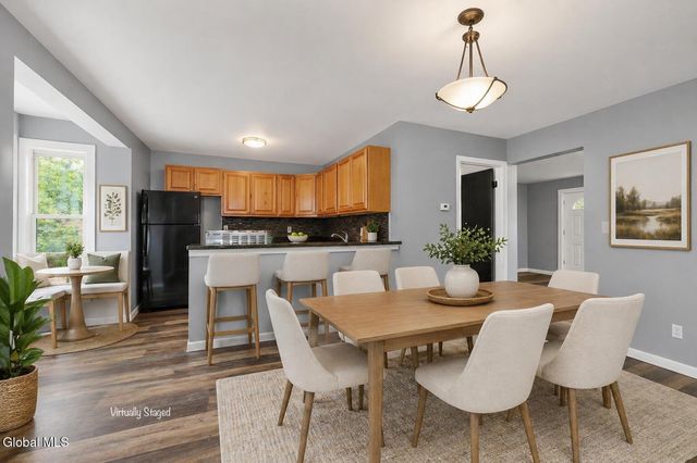 78 1st Street, Albany, NY 12210