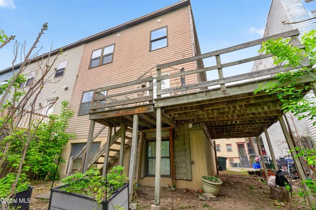 78 1st Street, Albany, NY 12210