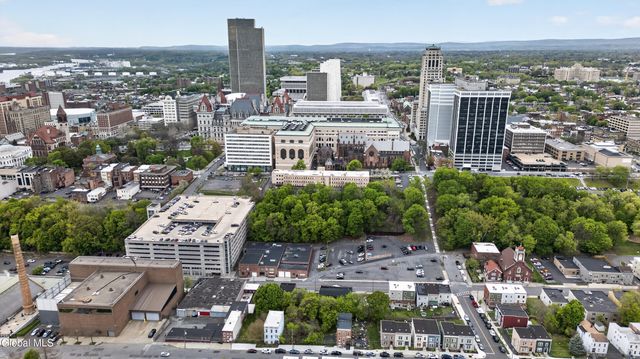 78 1st Street, Albany, NY 12210