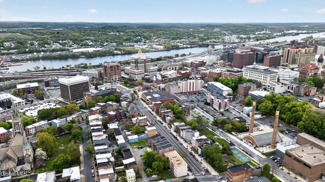 78 1st Street, Albany, NY 12210