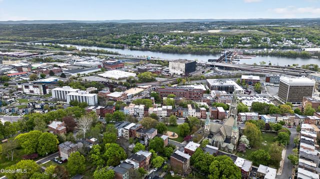 78 1st Street, Albany, NY 12210