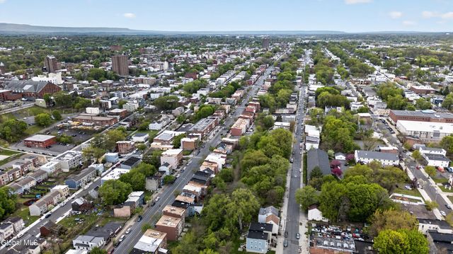 78 1st Street, Albany, NY 12210