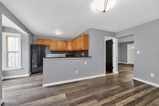 78 1st Street, Albany, NY 12210