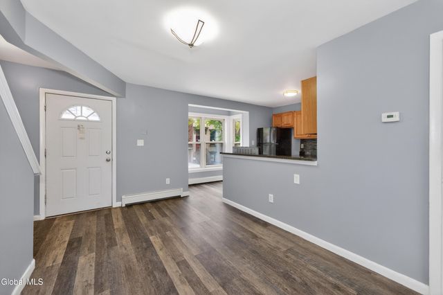 78 1st Street, Albany, NY 12210