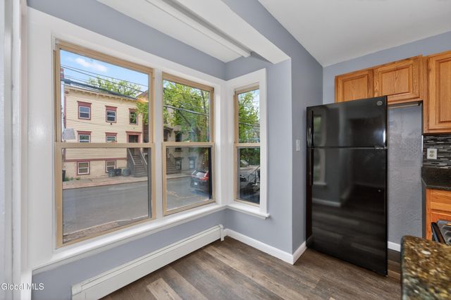 78 1st Street, Albany, NY 12210