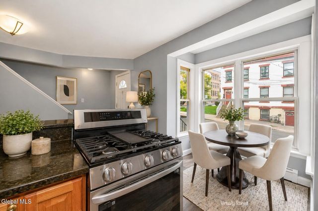 78 1st Street, Albany, NY 12210
