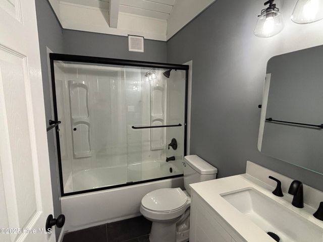 2505 Longleaf Drive SW, Pinehurst, NC 28374