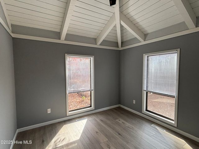 2505 Longleaf Drive SW, Pinehurst, NC 28374