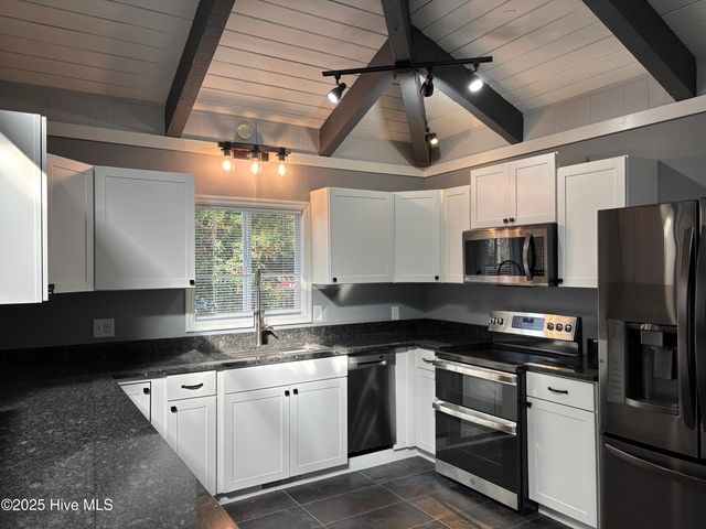 2505 Longleaf Drive SW, Pinehurst, NC 28374