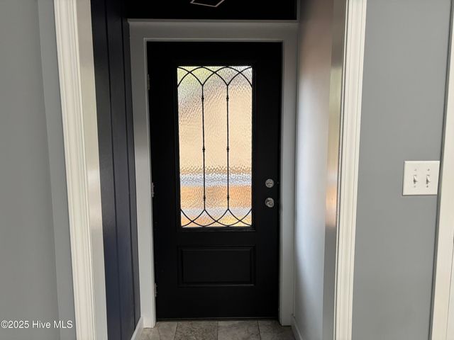 2505 Longleaf Drive SW, Pinehurst, NC 28374