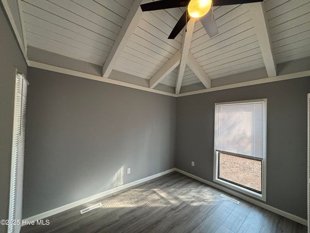 2505 Longleaf Drive SW, Pinehurst, NC 28374