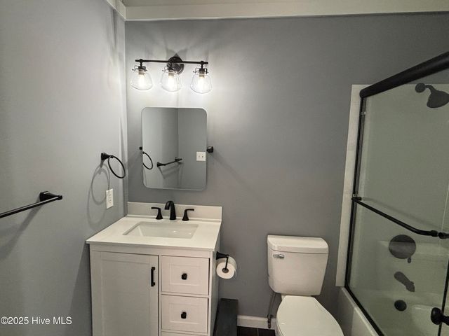 2505 Longleaf Drive SW, Pinehurst, NC 28374