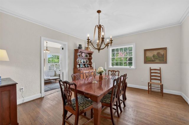 1415 LANCASTER DRIVE, Orlando, FL 32806