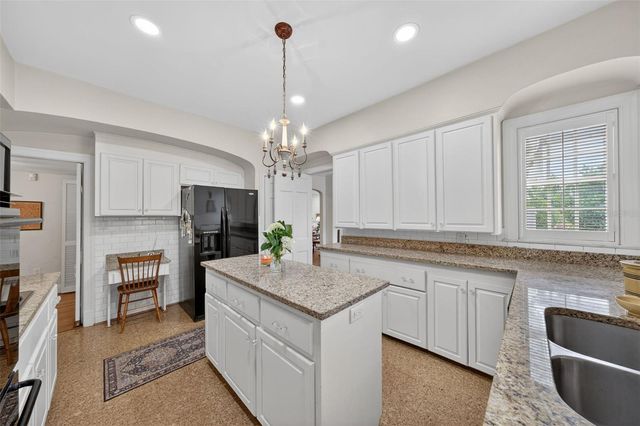 1415 LANCASTER DRIVE, Orlando, FL 32806