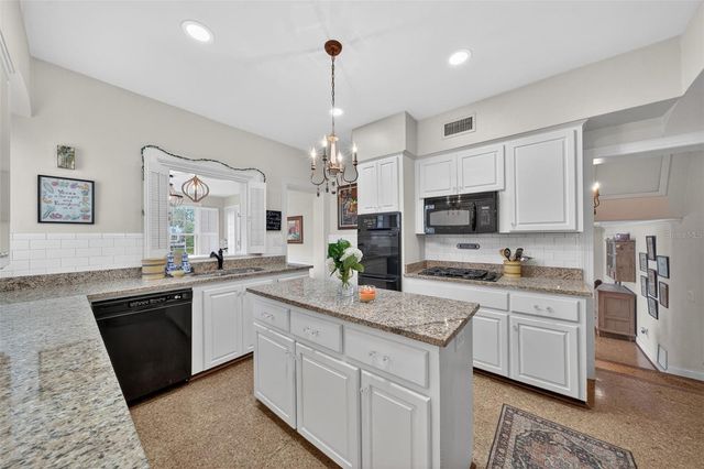1415 LANCASTER DRIVE, Orlando, FL 32806