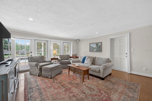 1415 LANCASTER DRIVE, Orlando, FL 32806