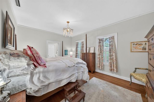 1415 LANCASTER DRIVE, Orlando, FL 32806