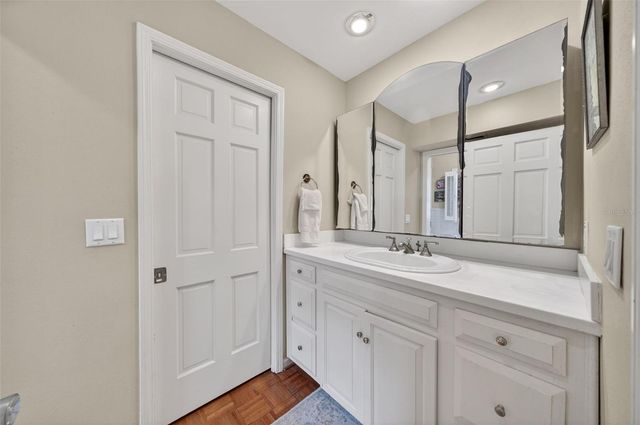 1415 LANCASTER DRIVE, Orlando, FL 32806