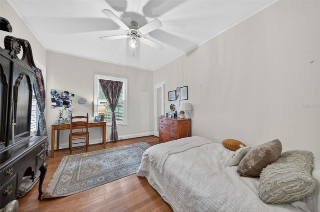 1415 LANCASTER DRIVE, Orlando, FL 32806