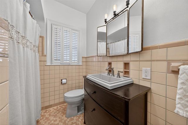 1415 LANCASTER DRIVE, Orlando, FL 32806