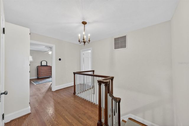 1415 LANCASTER DRIVE, Orlando, FL 32806