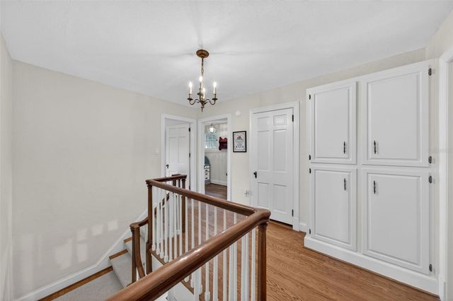 1415 LANCASTER DRIVE, Orlando, FL 32806
