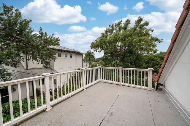 1415 LANCASTER DRIVE, Orlando, FL 32806