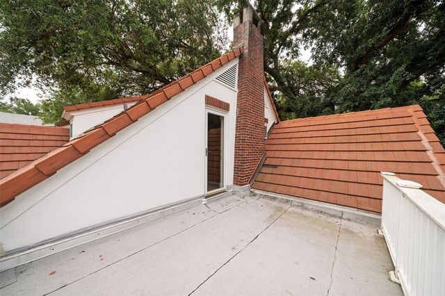 1415 LANCASTER DRIVE, Orlando, FL 32806