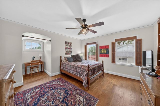 1415 LANCASTER DRIVE, Orlando, FL 32806