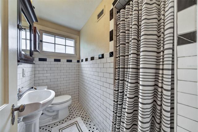1415 LANCASTER DRIVE, Orlando, FL 32806