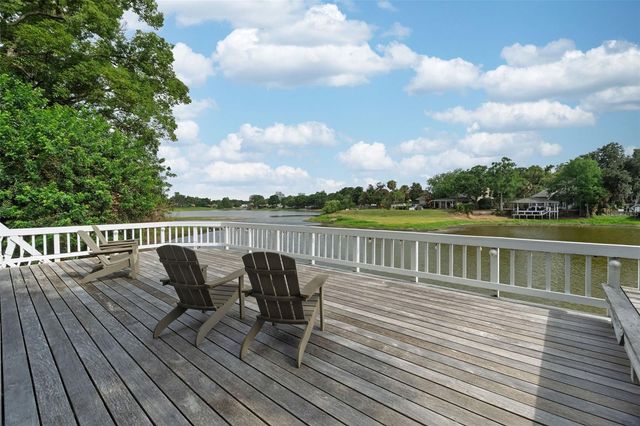 1415 LANCASTER DRIVE, Orlando, FL 32806