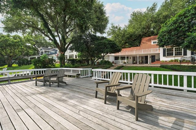 1415 LANCASTER DRIVE, Orlando, FL 32806