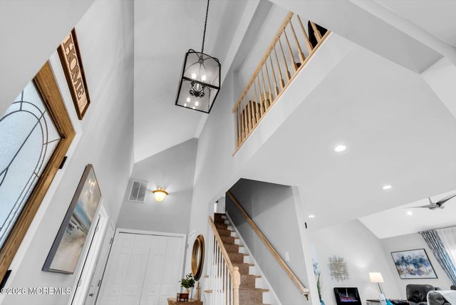 1870 Breakers Drive, Manahawkin, NJ 08050