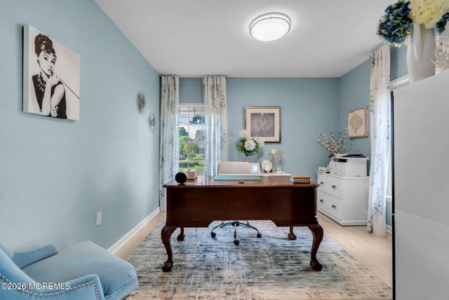 1870 Breakers Drive, Manahawkin, NJ 08050