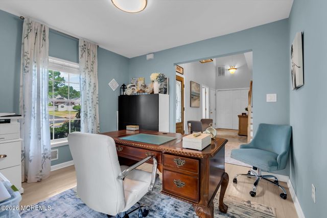 1870 Breakers Drive, Manahawkin, NJ 08050