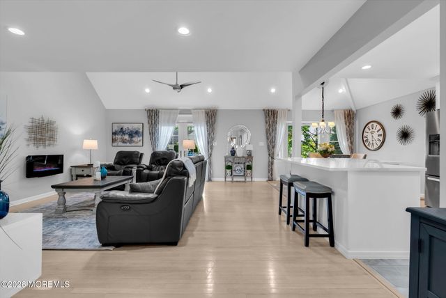 1870 Breakers Drive, Manahawkin, NJ 08050