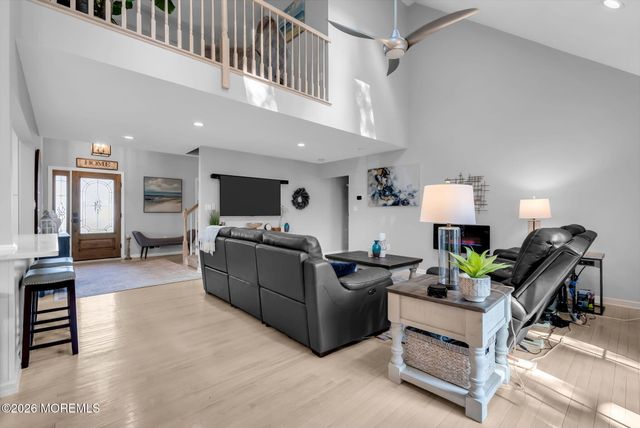 1870 Breakers Drive, Manahawkin, NJ 08050