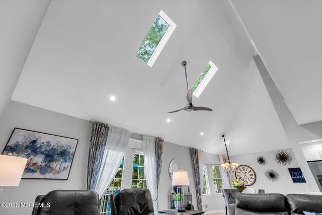 1870 Breakers Drive, Manahawkin, NJ 08050