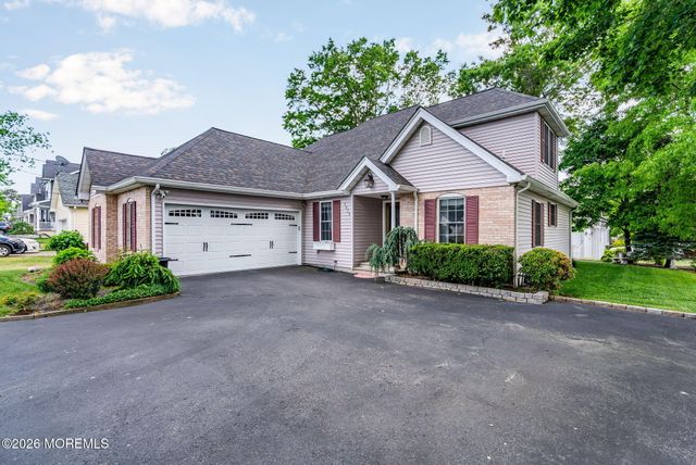 1870 Breakers Drive, Manahawkin, NJ 08050
