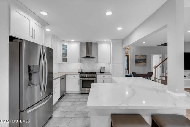1870 Breakers Drive, Manahawkin, NJ 08050