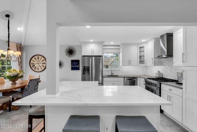 1870 Breakers Drive, Manahawkin, NJ 08050