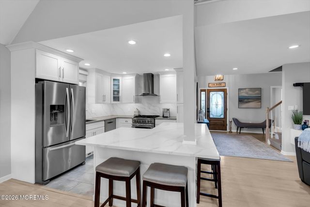 1870 Breakers Drive, Manahawkin, NJ 08050