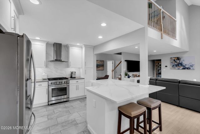 1870 Breakers Drive, Manahawkin, NJ 08050