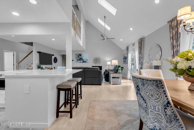 1870 Breakers Drive, Manahawkin, NJ 08050