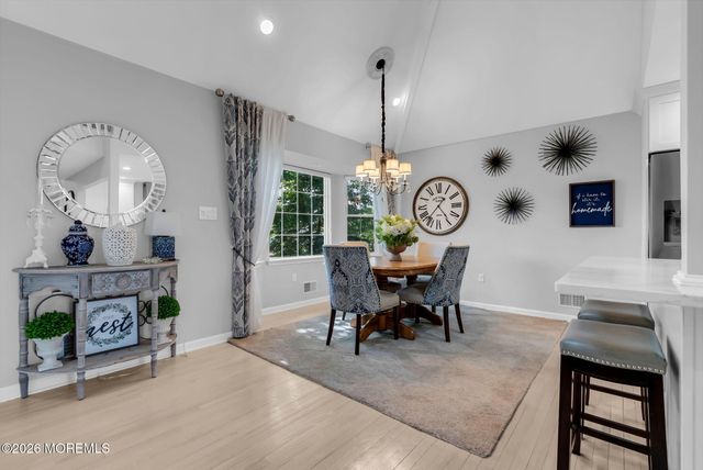1870 Breakers Drive, Manahawkin, NJ 08050