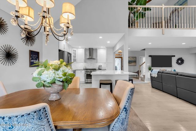 1870 Breakers Drive, Manahawkin, NJ 08050