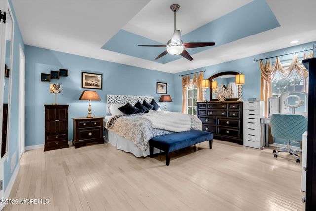 1870 Breakers Drive, Manahawkin, NJ 08050