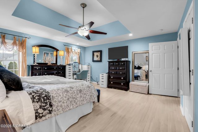 1870 Breakers Drive, Manahawkin, NJ 08050