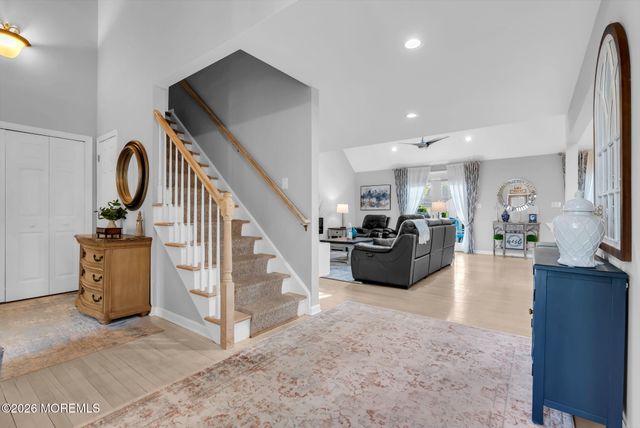 1870 Breakers Drive, Manahawkin, NJ 08050