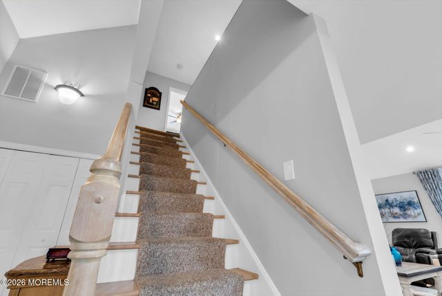 1870 Breakers Drive, Manahawkin, NJ 08050